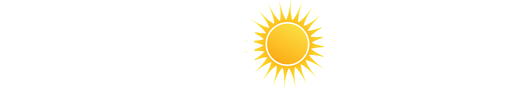 New Morning Coffee Roasters